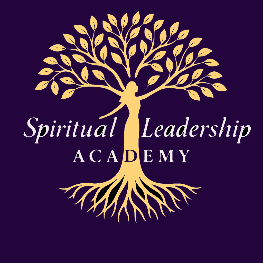 Spiritual Leadership Academy